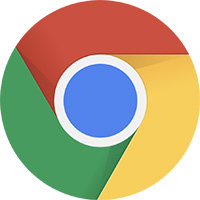 Chrome